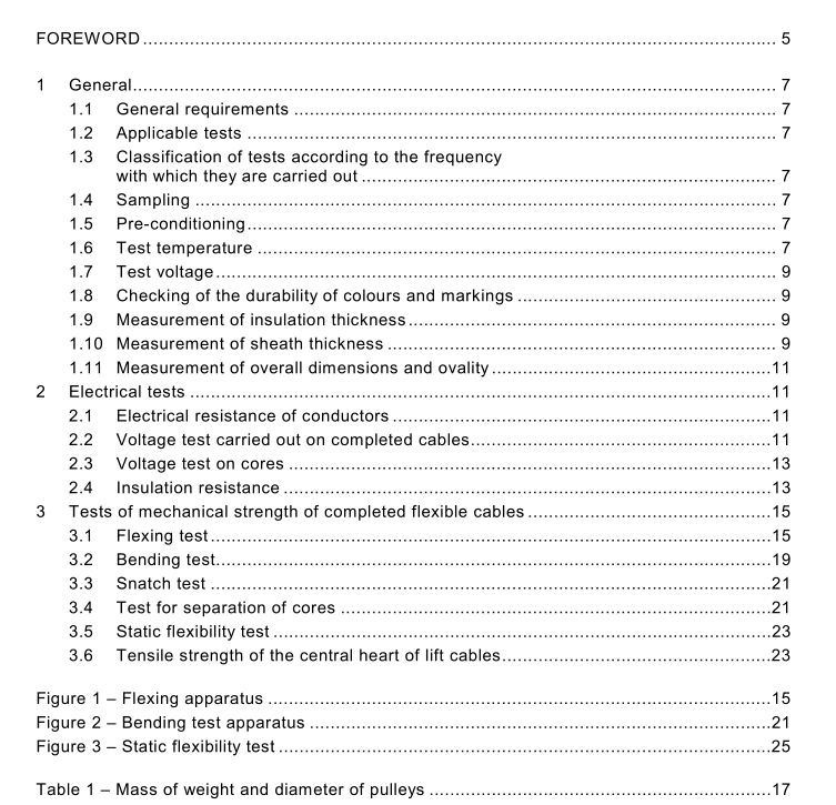IEC 60227.2 pdf download