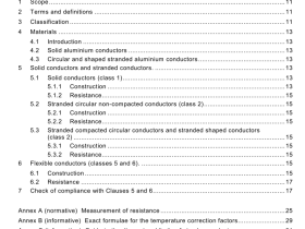 IEC 60228 pdf download