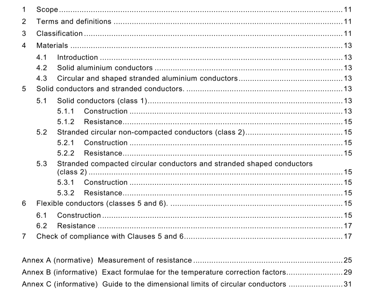 IEC 60228 pdf download