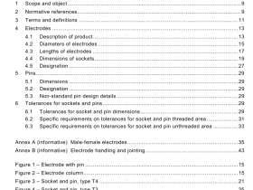 IEC 60239 pdf download