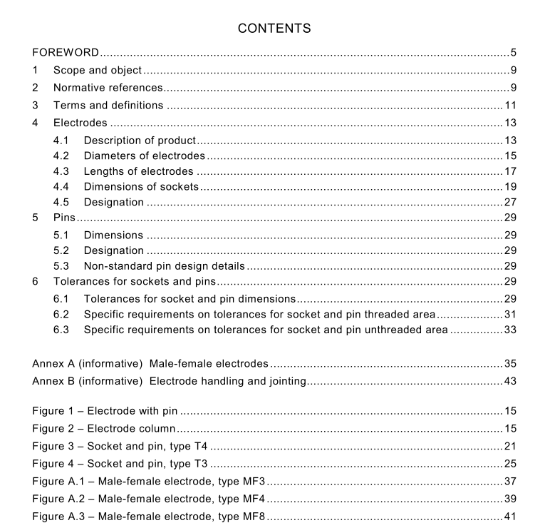 IEC 60239 pdf download