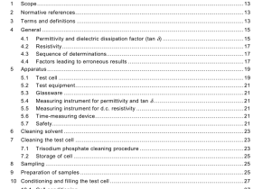 IEC 60247 pdf download