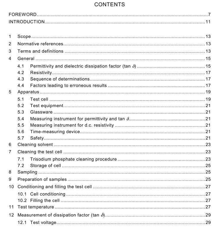 IEC 60247 pdf download