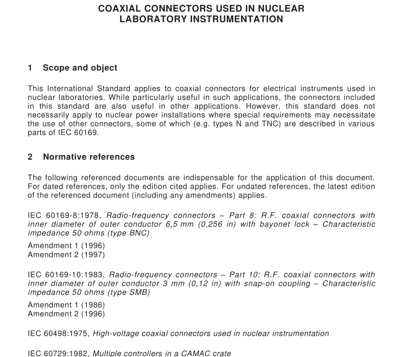 IEC 60313 pdf download