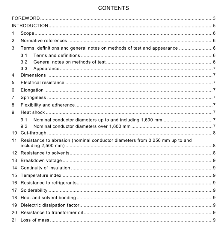IEC 60317-1 pdf download