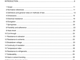 IEC 60317-11 pdf download