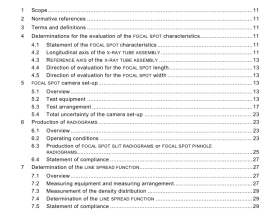 IEC 60336 pdf download