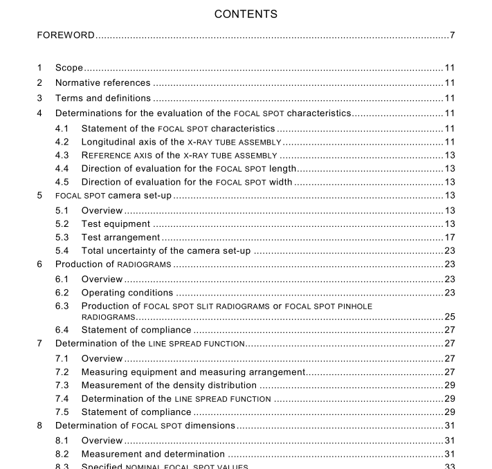 IEC 60336 pdf download