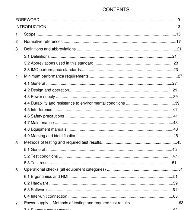 IEC 603570 pdf download