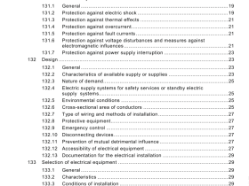 IEC 60364-1 pdf download