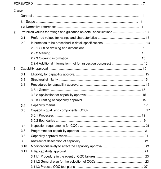 IEC 60368-4 pdf download