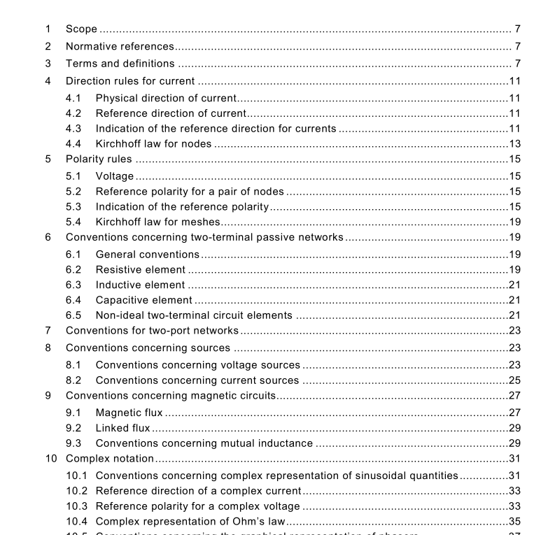 IEC 60375 pdf download