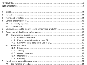 IEC 60376 pdf download