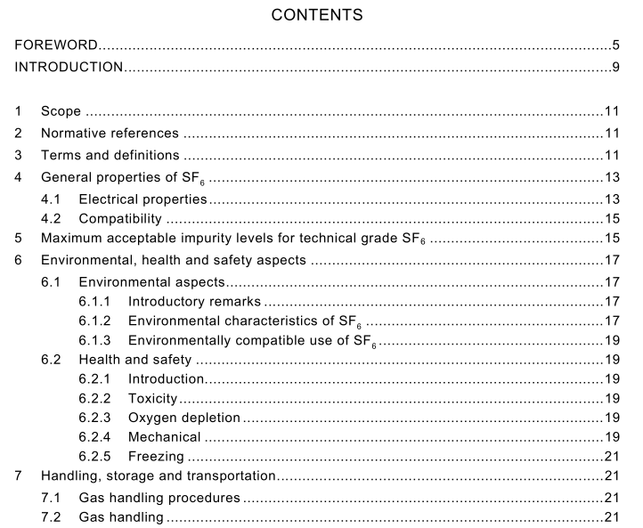 IEC 60376 pdf download