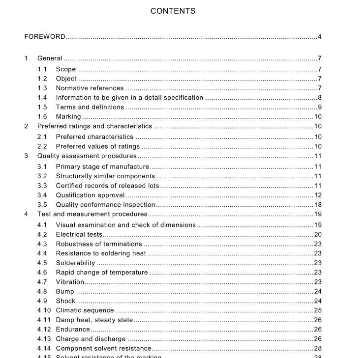 IEC 60384-16 pdf download