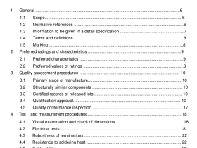 IEC 60384-6 pdf download