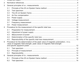 IEC 60404-2 pdf download