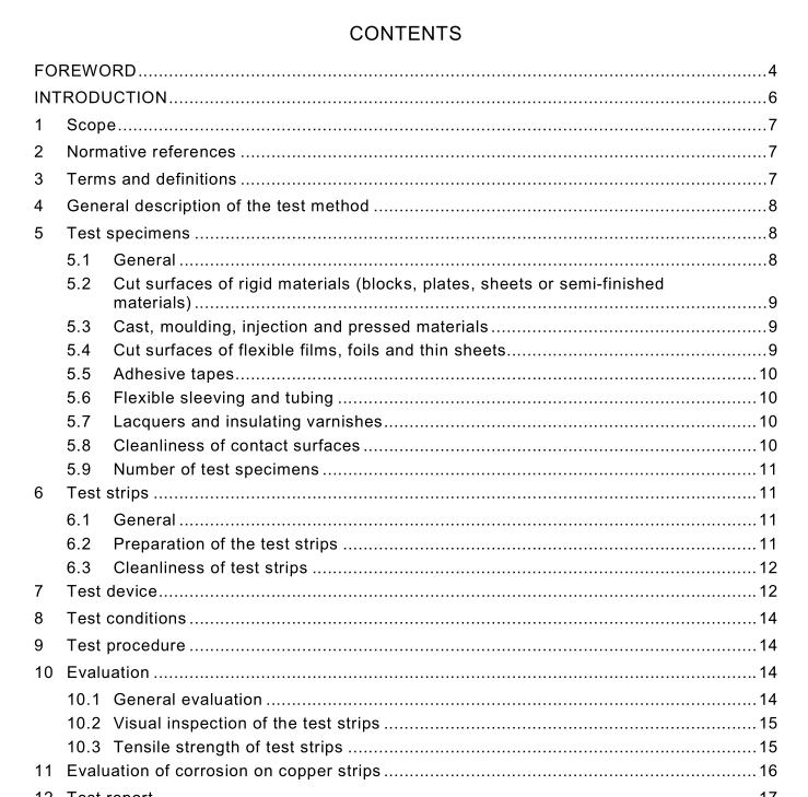 IEC 60426 pdf download