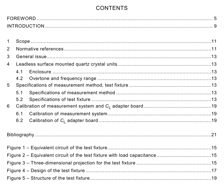 IEC 60444-8 pdf download