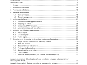 IEC 61399 pdf download