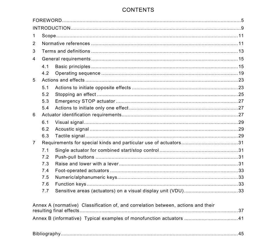 IEC 61399 pdf download