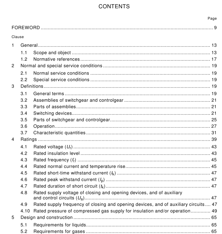IEC 60470 pdf download