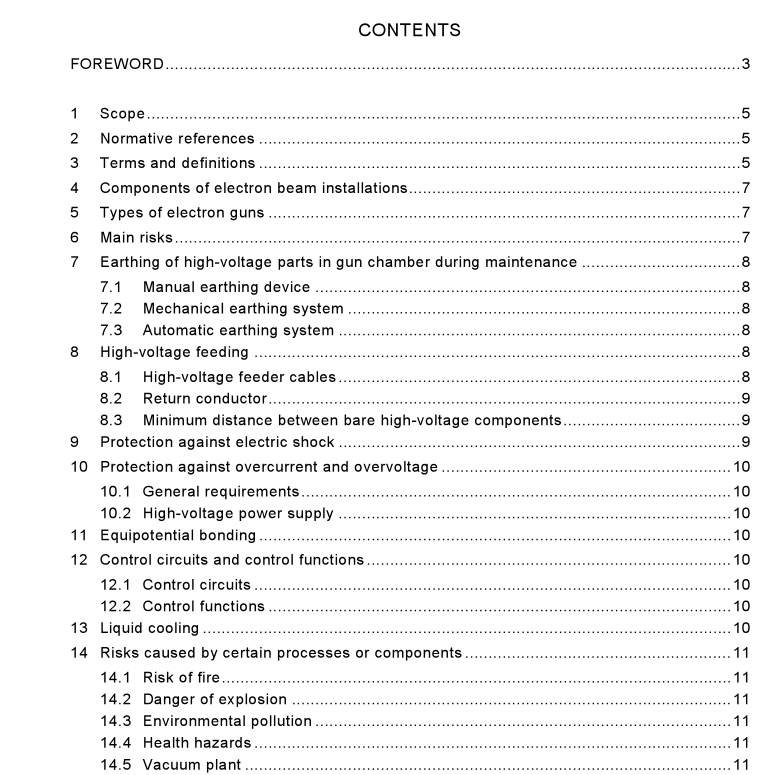 IEC 60519-7 pdf download