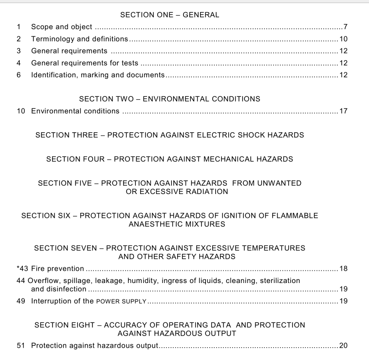 IEC 60601-2-13 pdf download