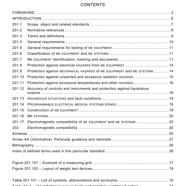 IEC 60601-2-50 pdf download