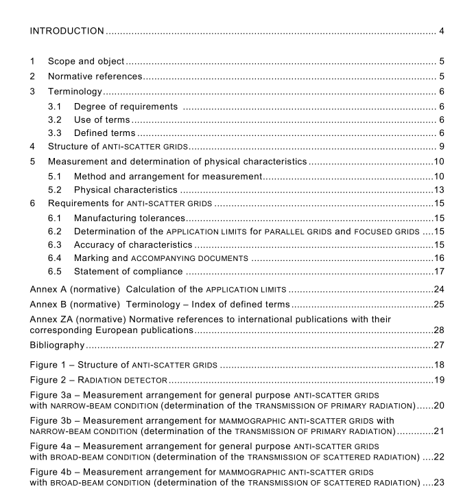 IEC 60627 pdf download