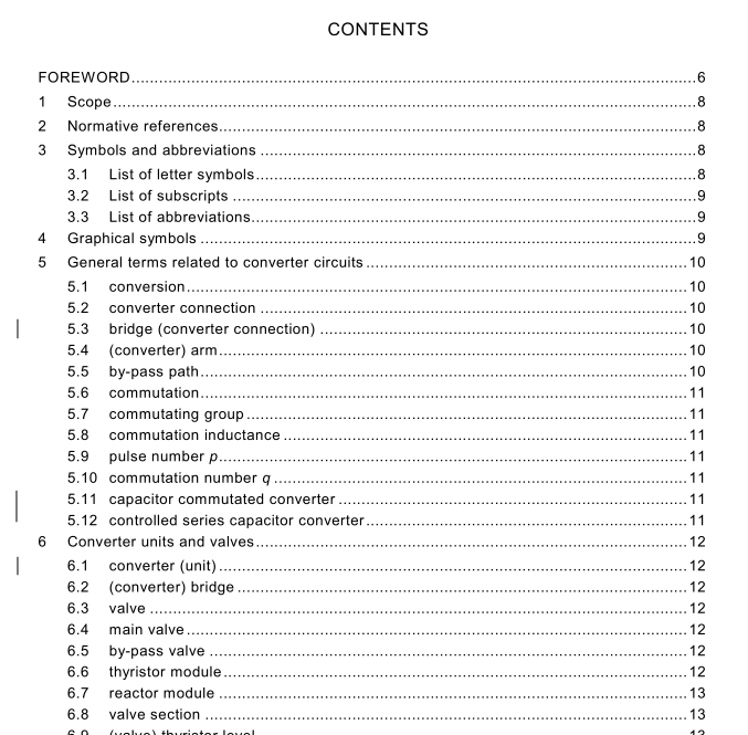 IEC 60633 pdf download