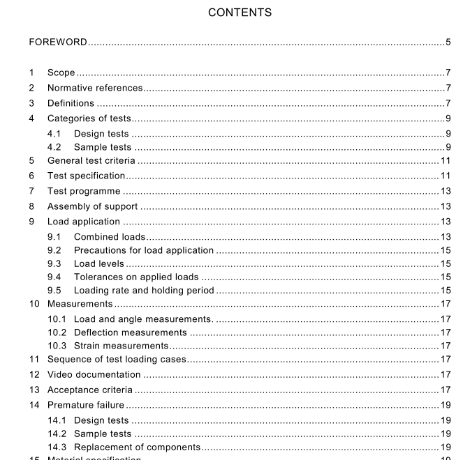 IEC 60652 pdf download