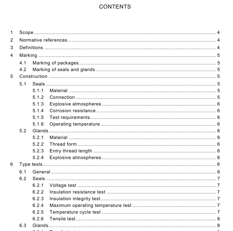 IEC 60702-2 pdf download