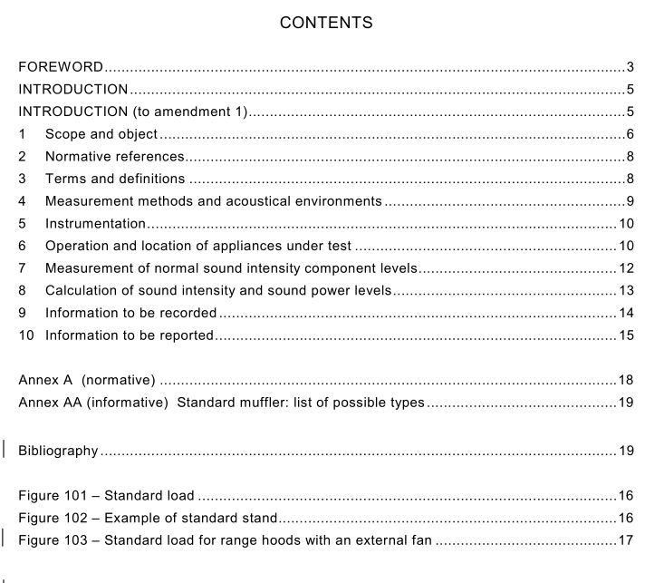 IEC 60704-2-13 pdf download