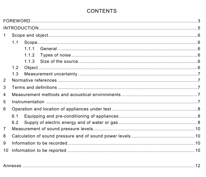 IEC 60704-2-2 pdf download