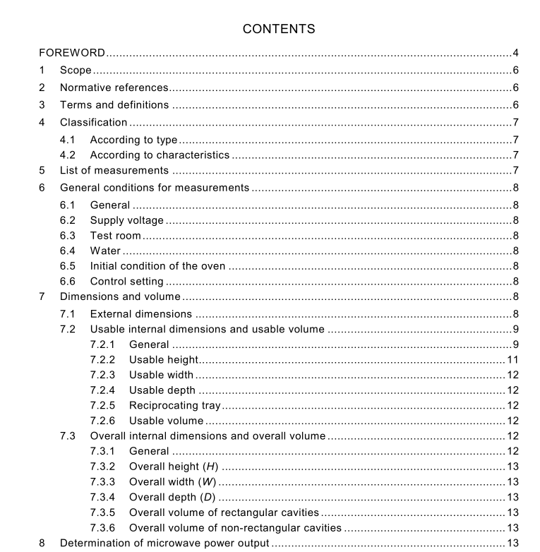 IEC 60705 pdf download