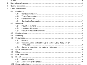 IEC 60708 pdf download