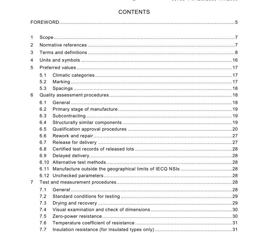 IEC 60738-1 pdf download