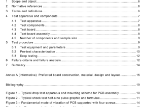 IEC 60749-37 pdf download