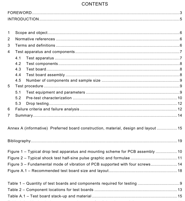 IEC 60749-37 pdf download