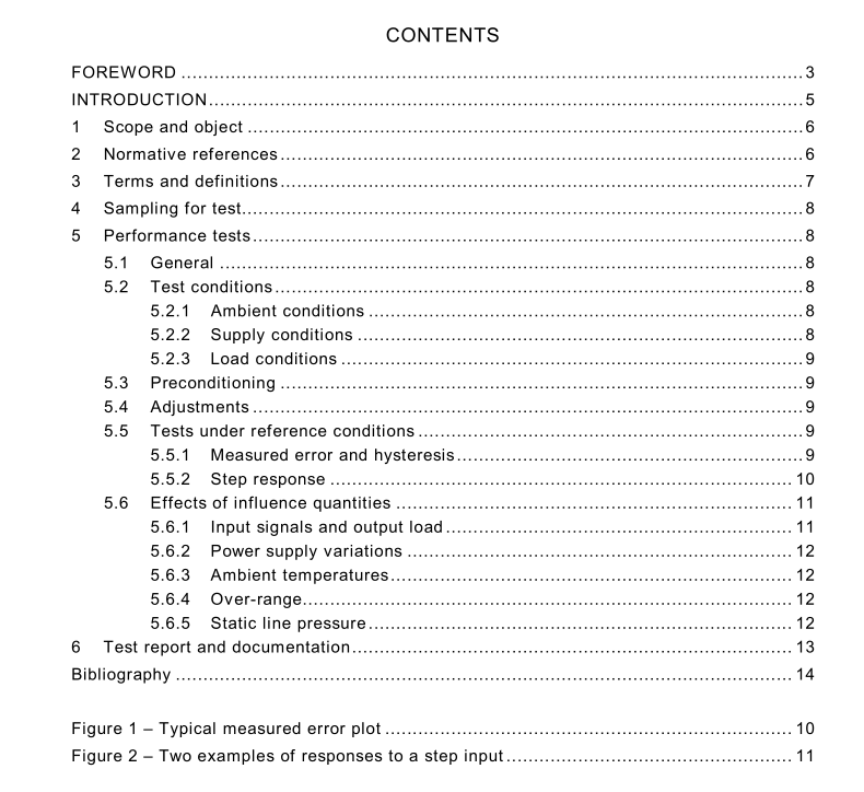 IEC 60770-2 pdf download