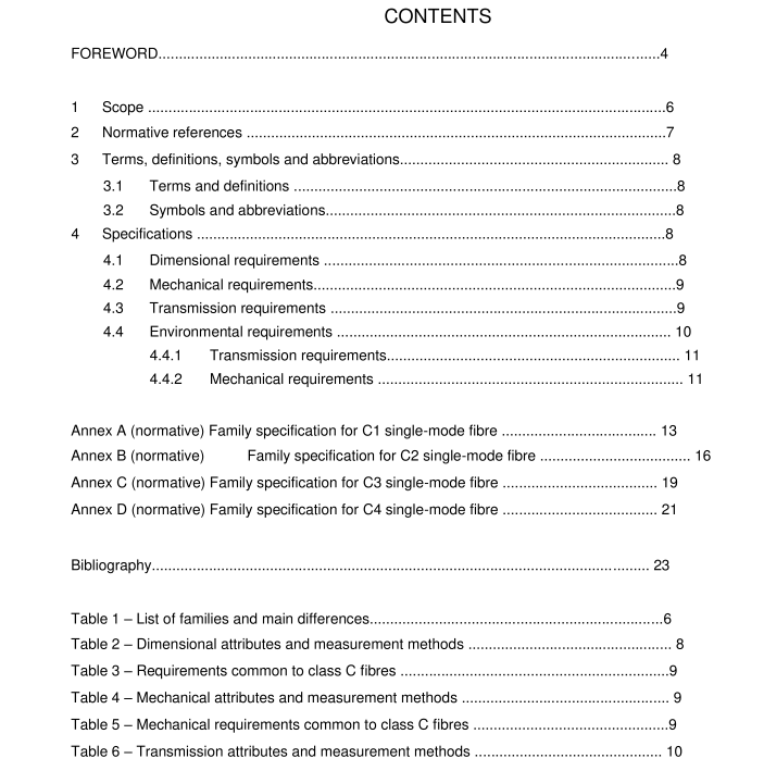 IEC 60793-2-60 pdf download