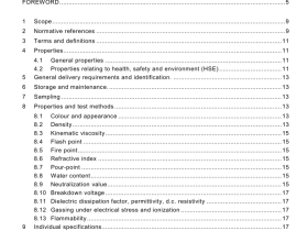 IEC 60836 pdf download