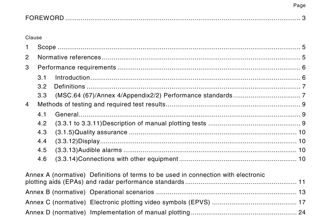 IEC 60872-3 pdf download