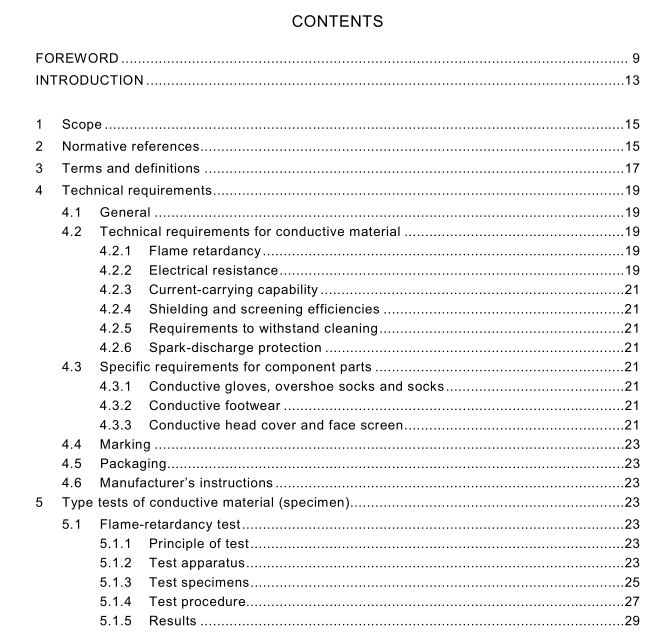 IEC 60895 pdf download