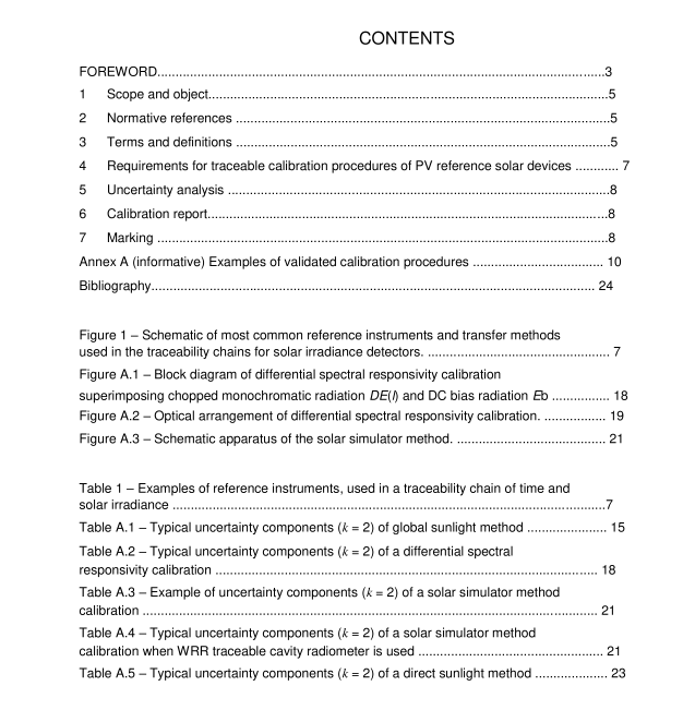 IEC 60904-4 pdf download