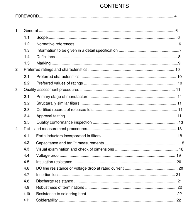 IEC 60939-2 pdf download