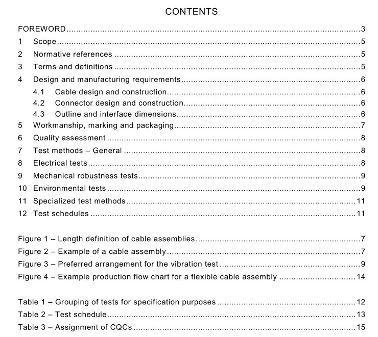 IEC 60966-2-1 pdf download