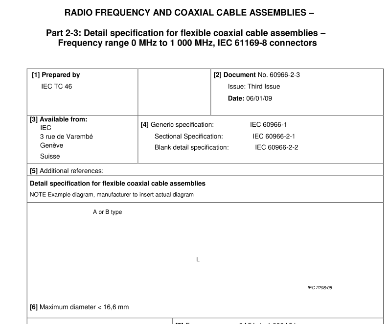 IEC 60966-2-3 pdf download