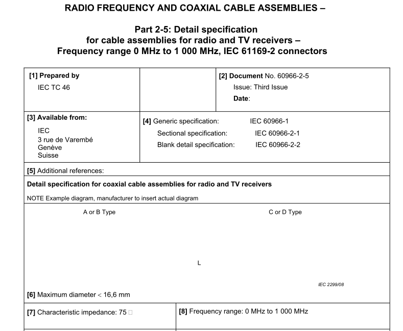 IEC 60966-2-5 pdf download